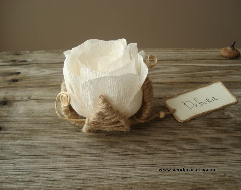 301 Moved Permanently