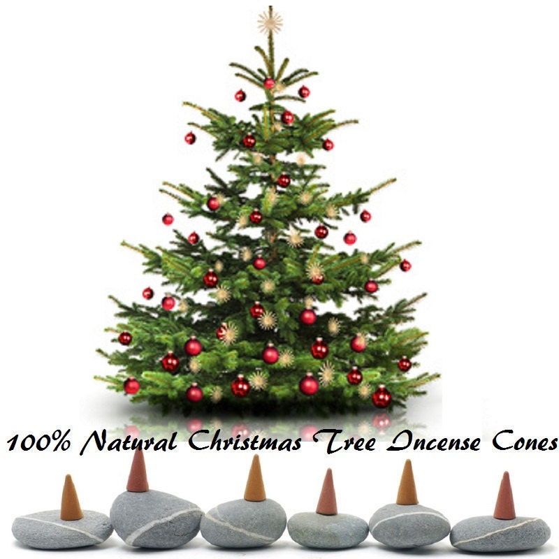 cedar forest all natural makko incense cones by cedar forest all natural makko incense cones by