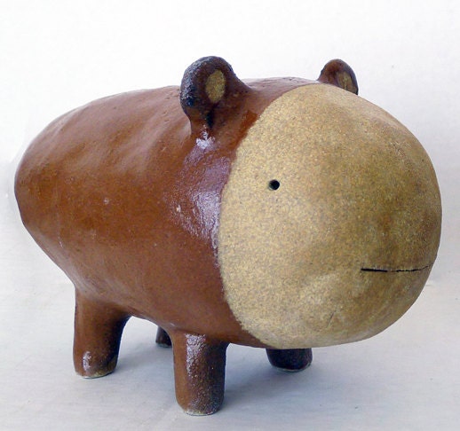 http://img0.etsystatic.com/035/0/7979879/il_fullxfull.508545780_3bfk.jpg?ref=l2