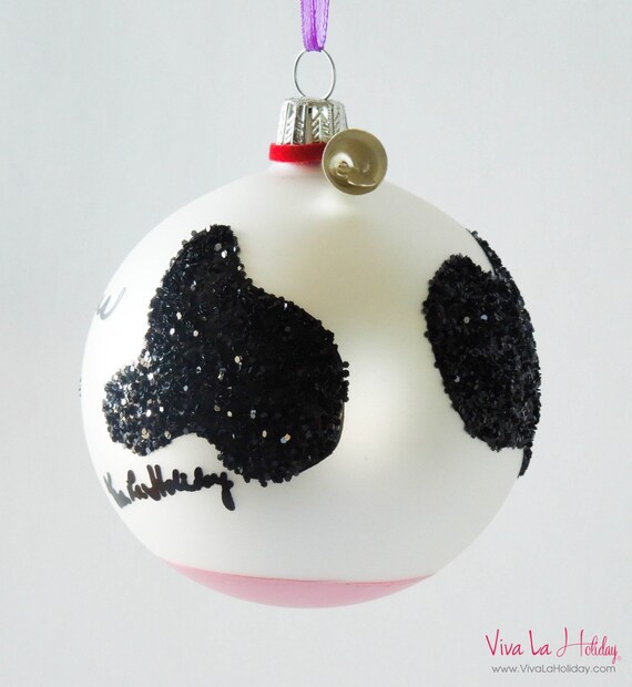 cow christmas ornaments lookup beforebuying cow christmas ornaments lookup beforebuying