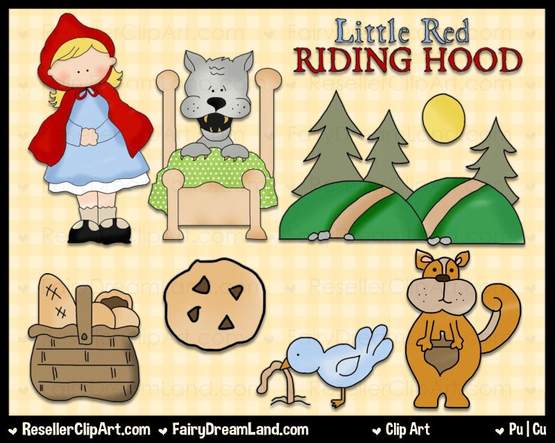little red riding hood cartoon movie №261214 little red riding hood cartoon movie № 261213