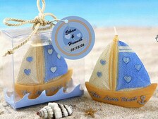 Wedding Lighting & Candles Wedding Decorations