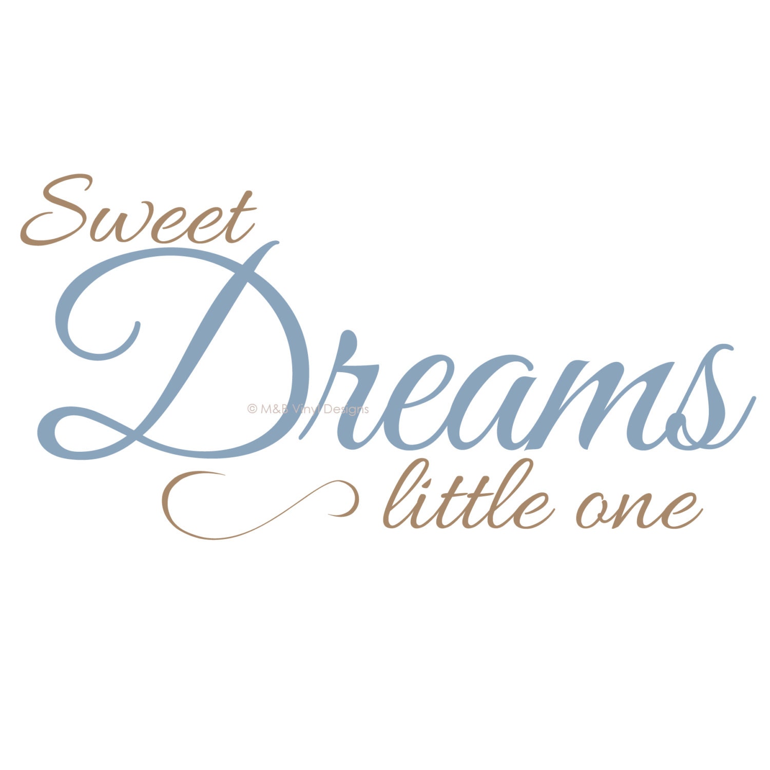 Unavailable listing on etsy Unavailable listing on etsy