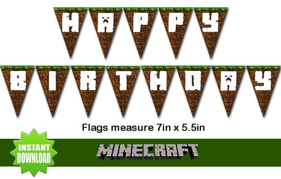 Unavailable Listing on Etsy