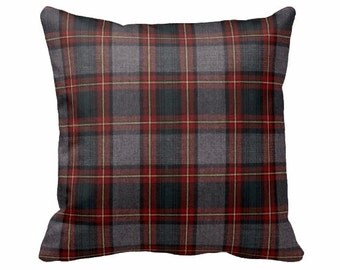 Popular items for 20x20 pillow cover on Etsy