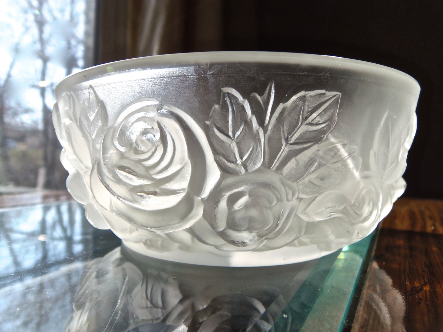 vintage frosted gingerbread embroidered felt 28 images 29 popular items for potpourri bowls on etsy vintage frosted gingerbread embroidered felt 28 images 29 popular items for potpourri bowls on etsy