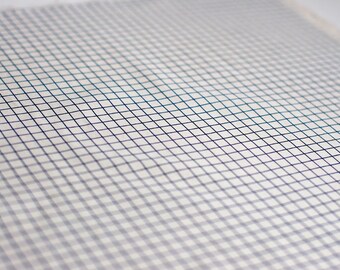 Popular items for graph paper on Etsy