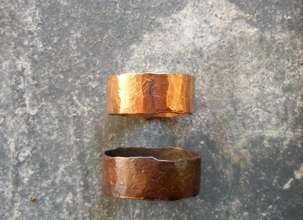 301 Moved Permanently