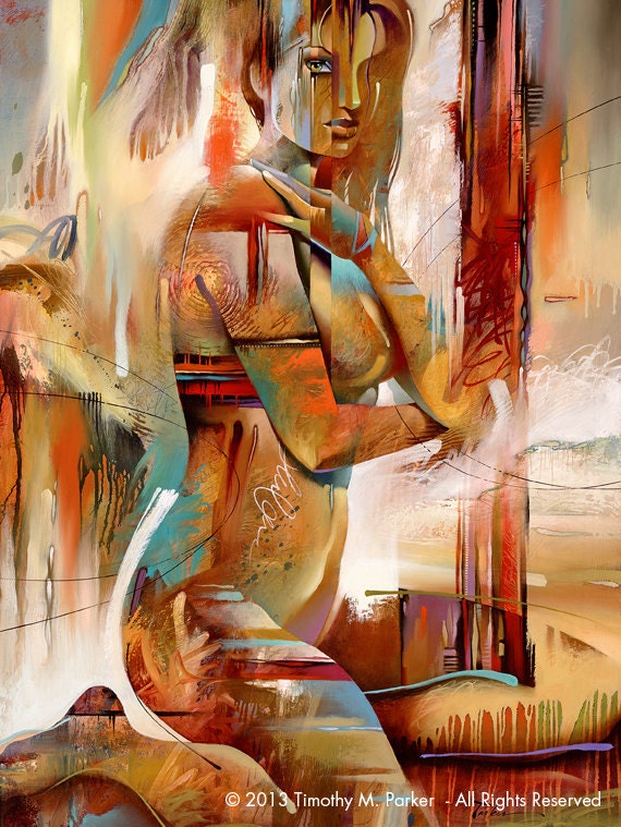 figures 61 abstract figure art 61 modern figure painting .
