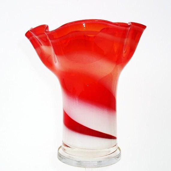 301 Moved Permanently