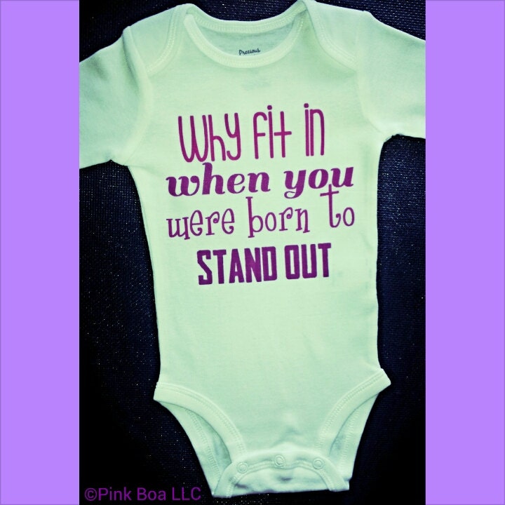 Baby Cousin Quotes. QuotesGram