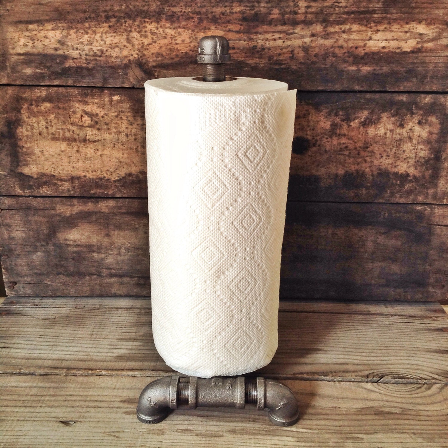 Unavailable Listing on Etsy