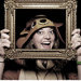 Lori avatar