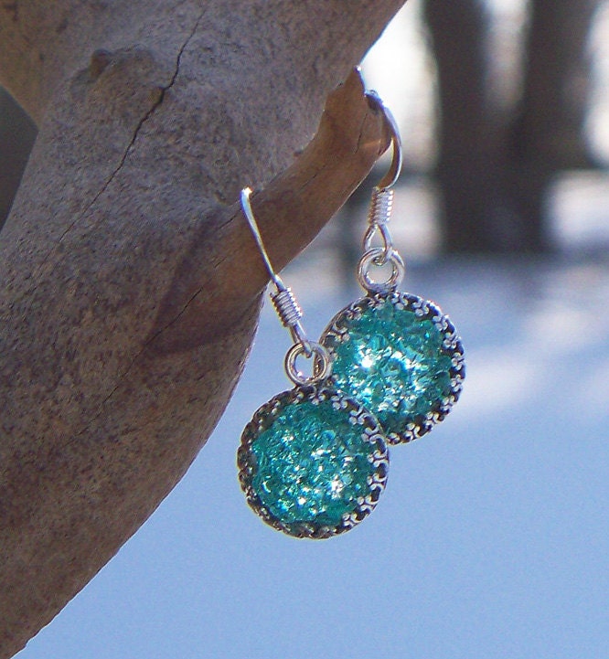 Unavailable Listing on Etsy