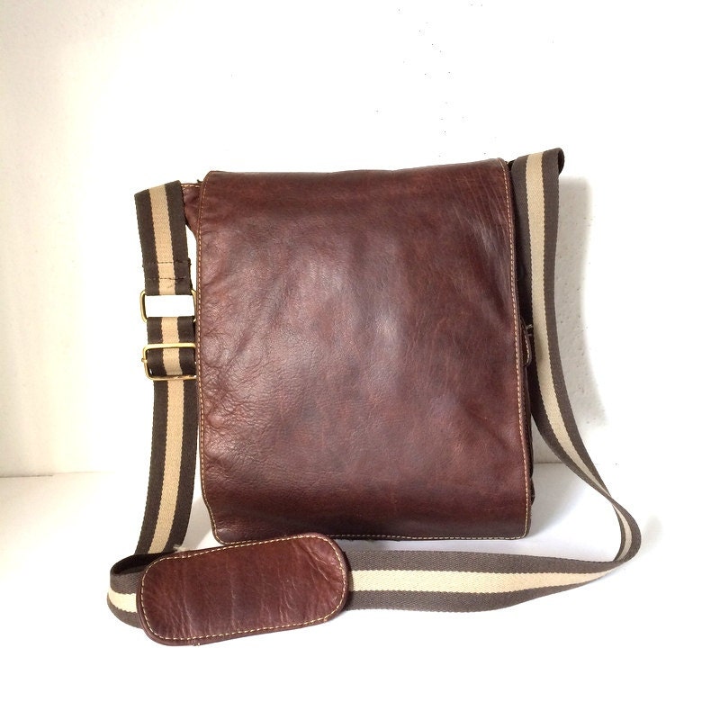 lloyd baker crossbody bags