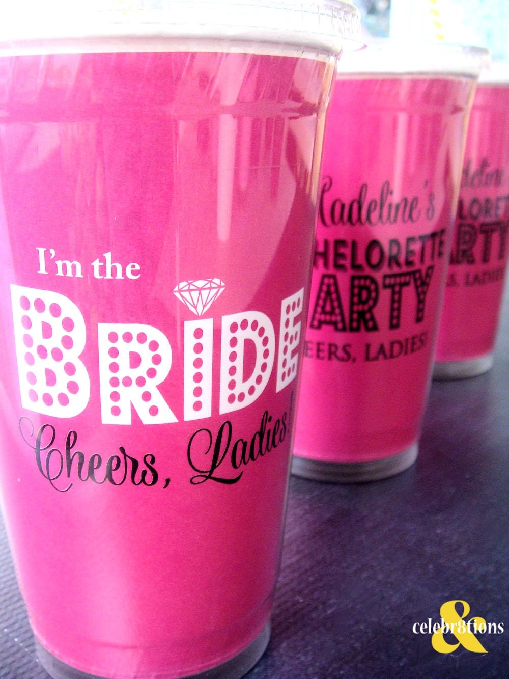 Unavailable Listing on Etsy