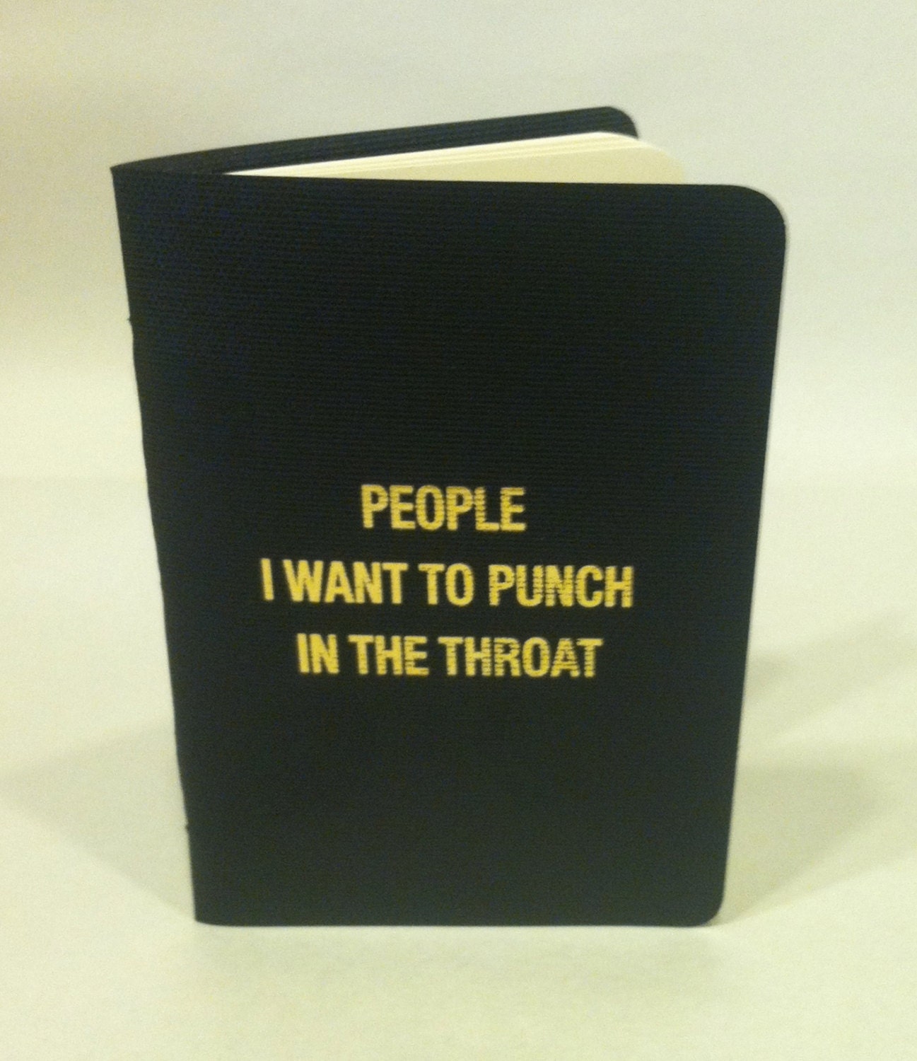Punch In The Throat Meme - a6hvaif