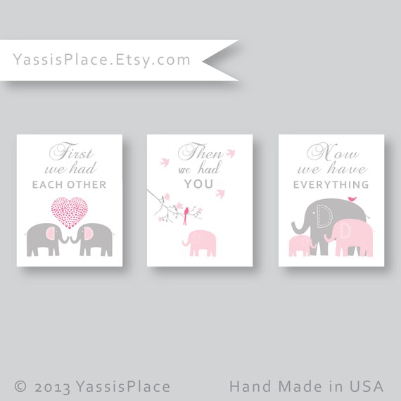 Image Result For Baby Boy Nursery Colorsa Image Result For Baby Boy Nursery Colorsa