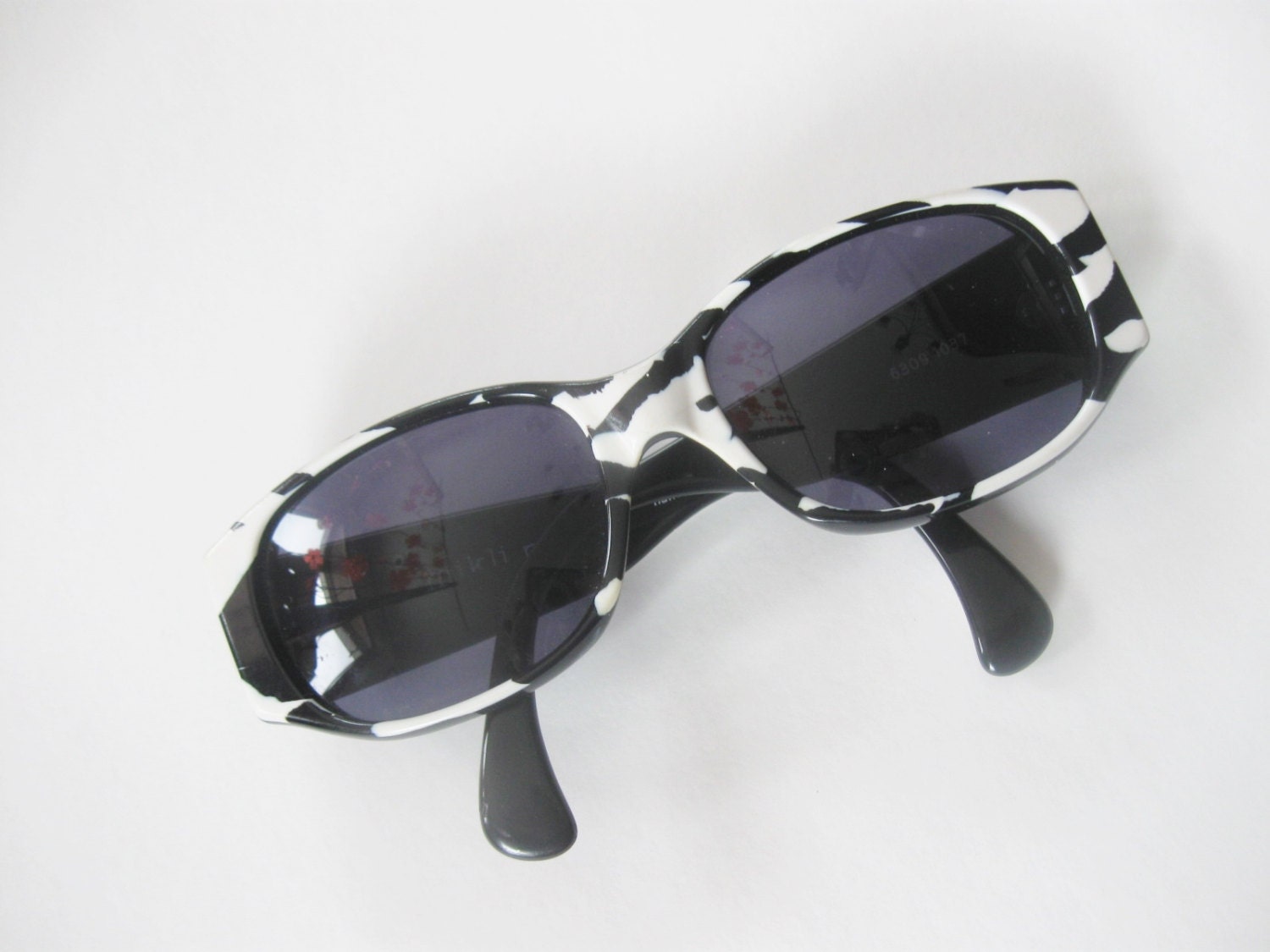 Alain Mikli vintage sunglasses