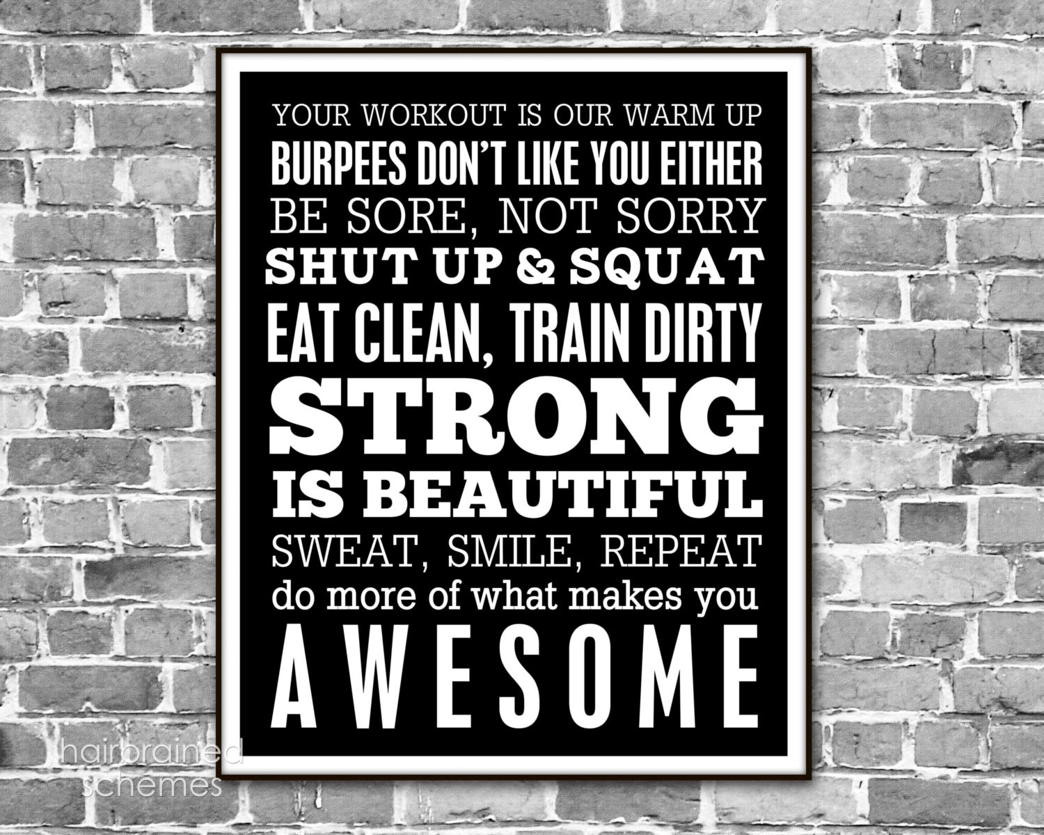 Image result for fitness boot camp quotes