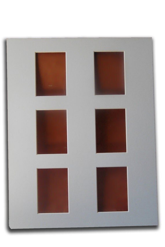 Unavailable Listing on Etsy