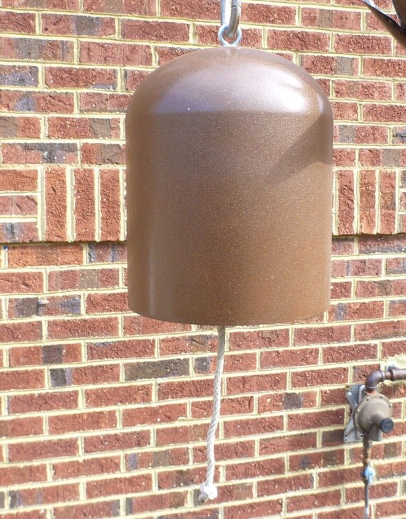 Unavailable Listing on Etsy