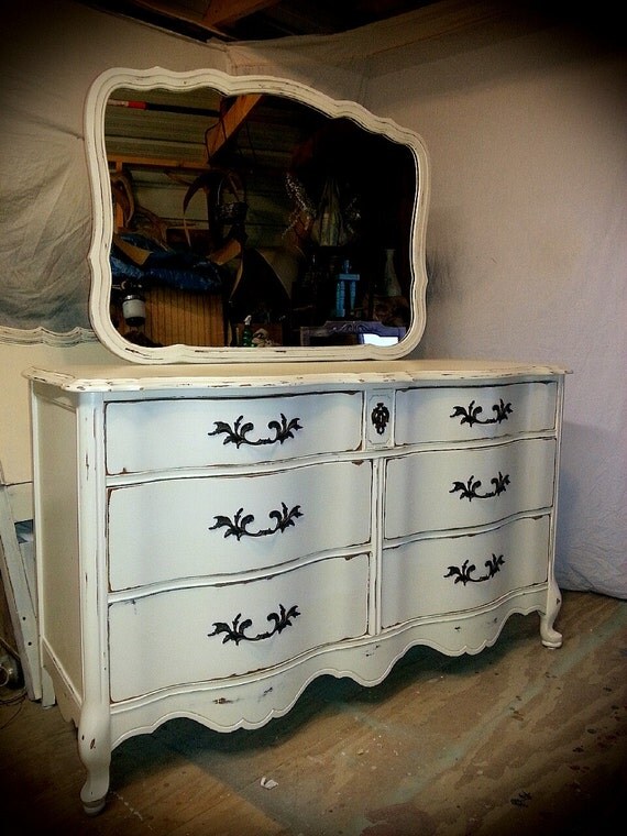 Unavailable Listing on Etsy