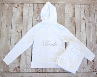 Unavailable Listing on Etsy