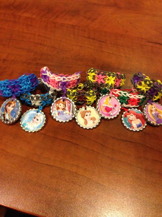 Unavailable Listing on Etsy