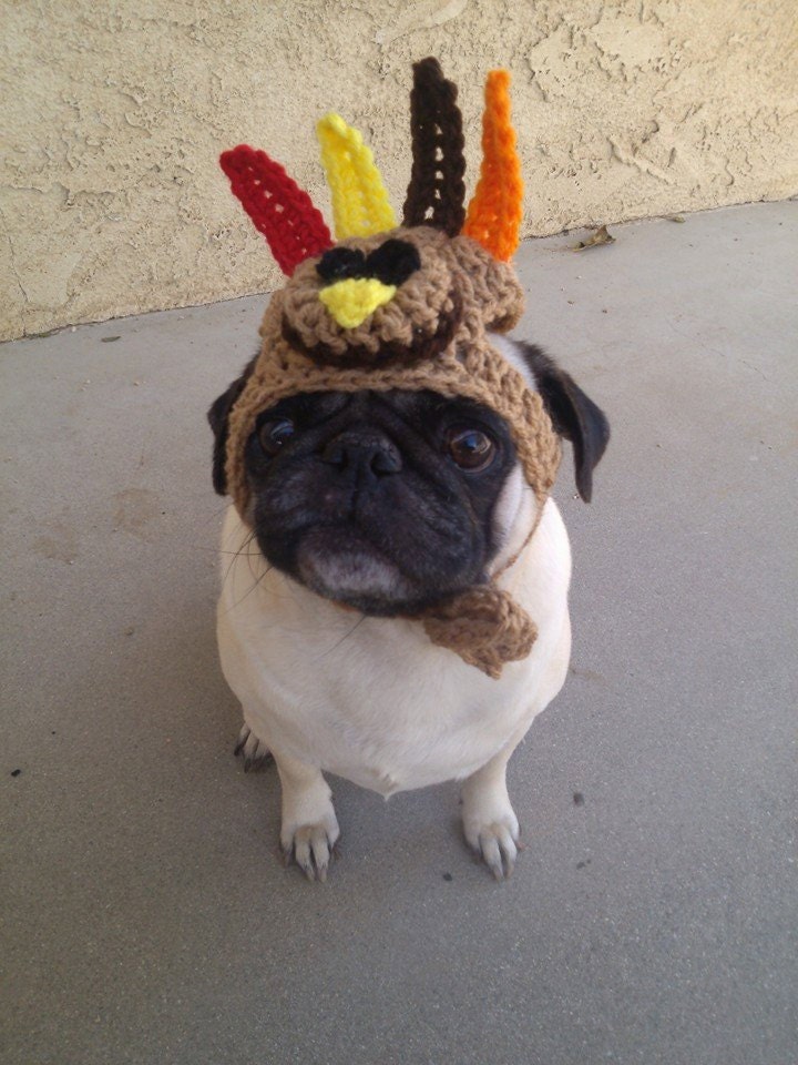 Unavailable Listing on Etsy