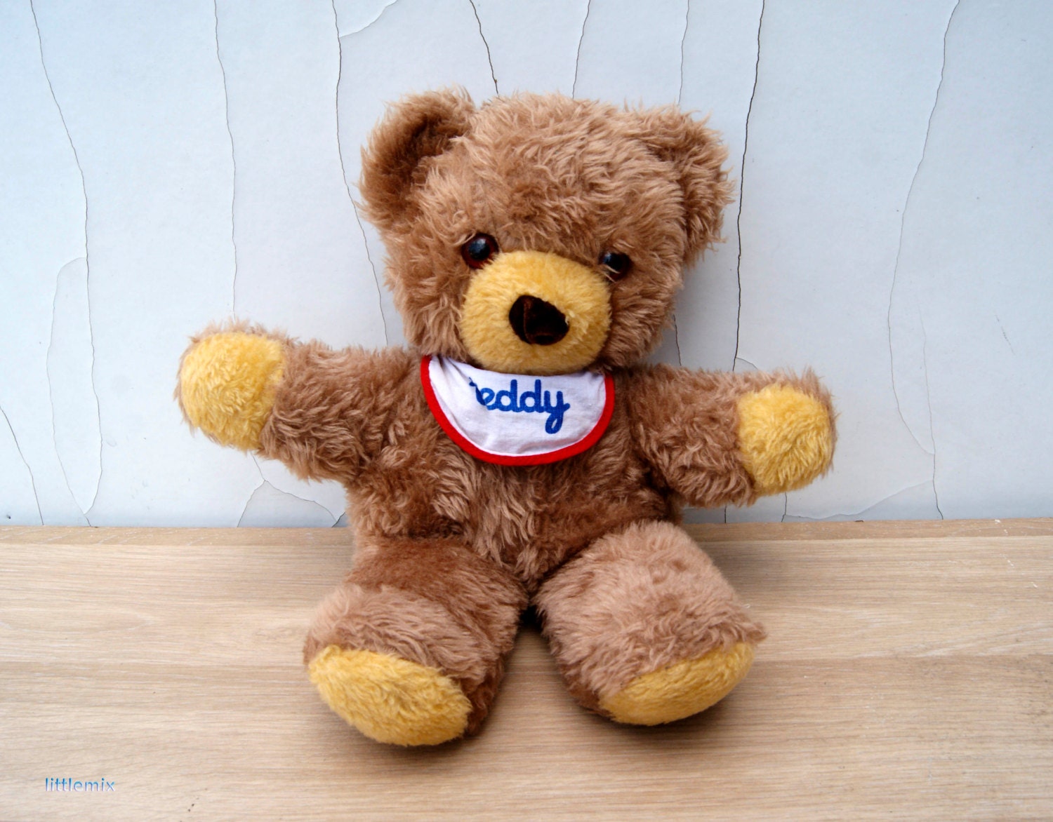 peek a boo teddy bear mothercare