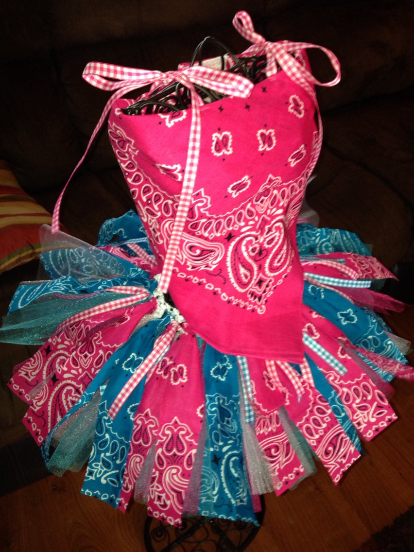 Western Wear Pageant Ooc Bow Included Western Birthday