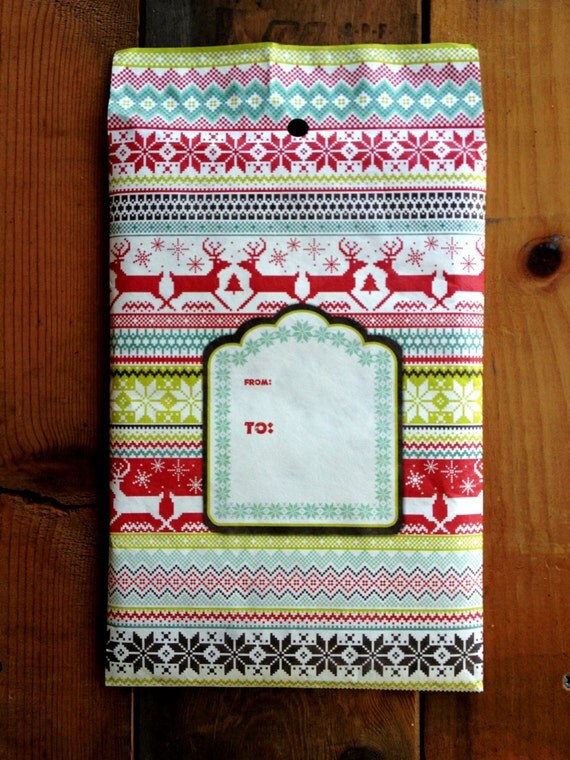 decorative mailing envelopes padded etsy your place to buy and sell all things handmade decorative mailing envelopes padded etsy your place to buy and sell all things handmade