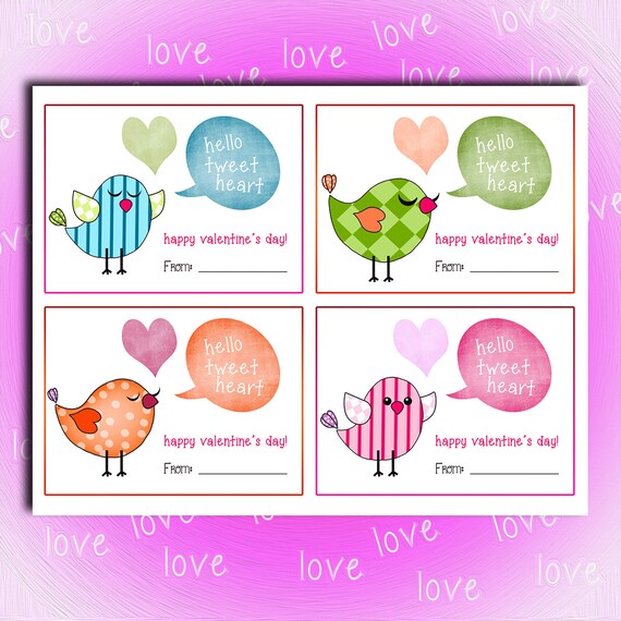 301 Moved Permanently