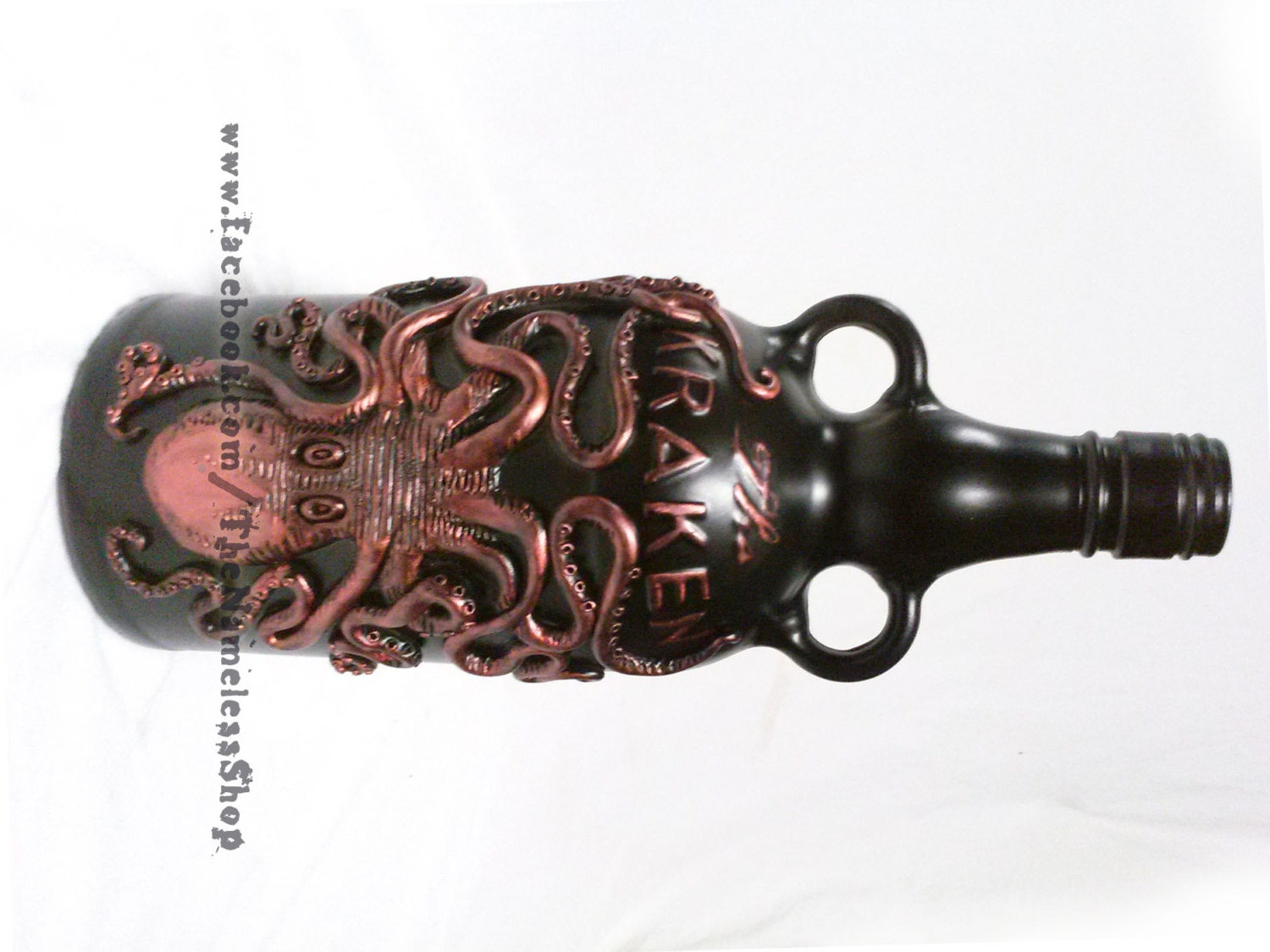 Etsy Your place to buy and sell all things handmade, vintage, and