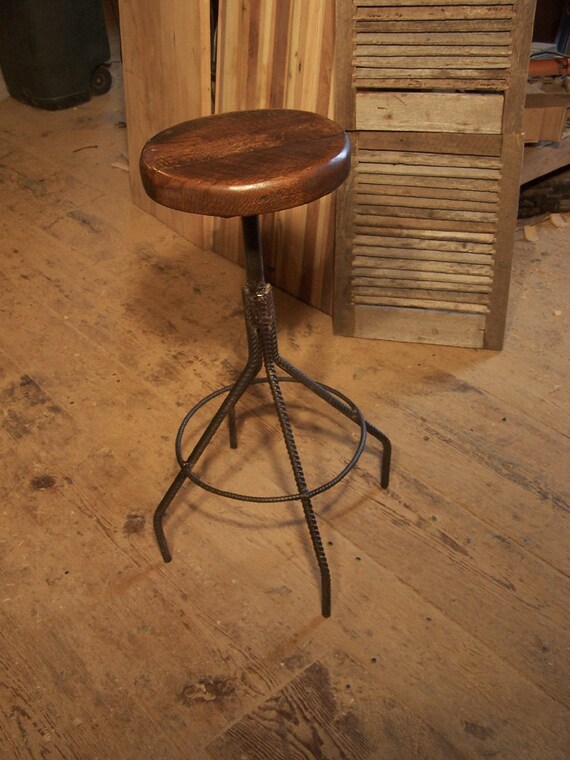 Unavailable Listing on Etsy