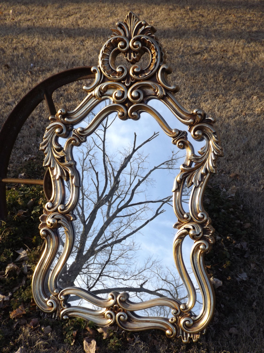 http://www.etsy.com/listing/177242146/ornate-mirror-french-country-curvy-large?ref=br_feed_31&br_feed_tlp=vintage-category
