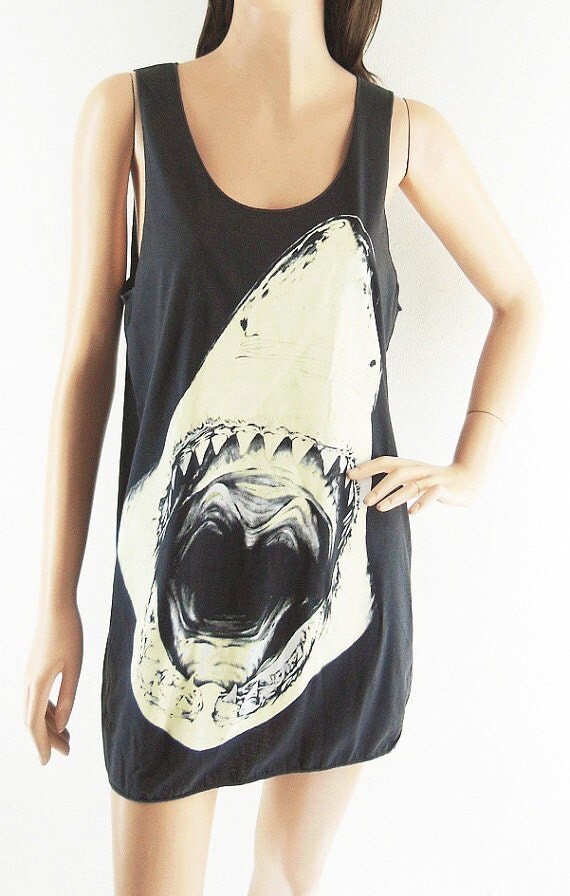 301 Moved Permanently