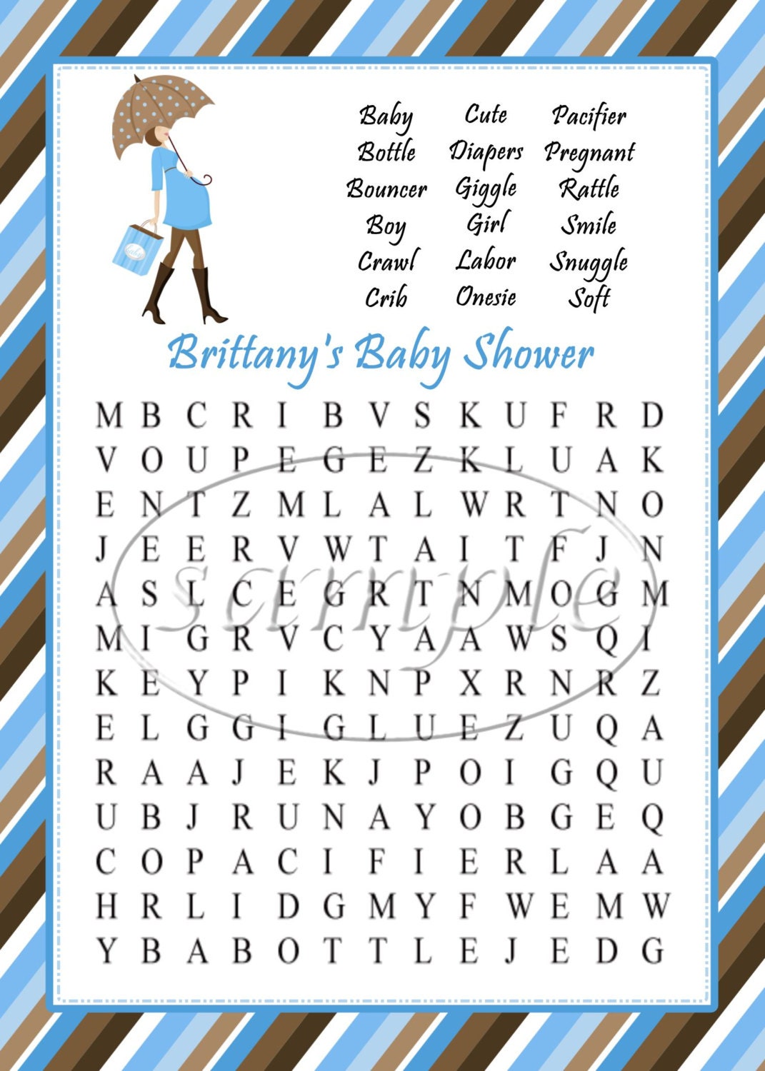 24-personalized-baby-boy-bump-word-search-game-by-kiddiecreations1