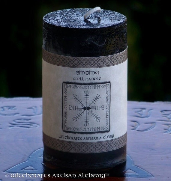 301 Moved Permanently