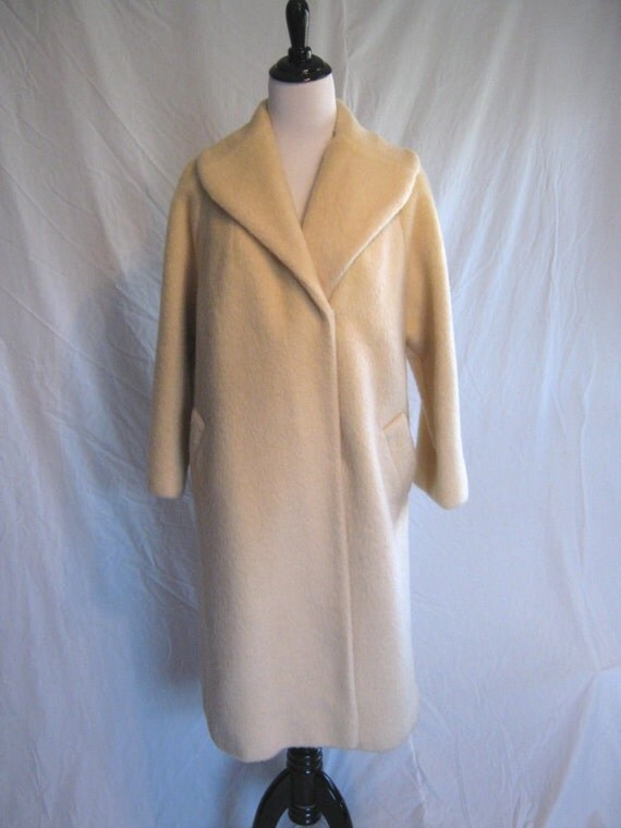 301 Moved Permanently