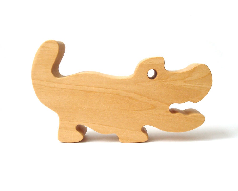 woodentoy