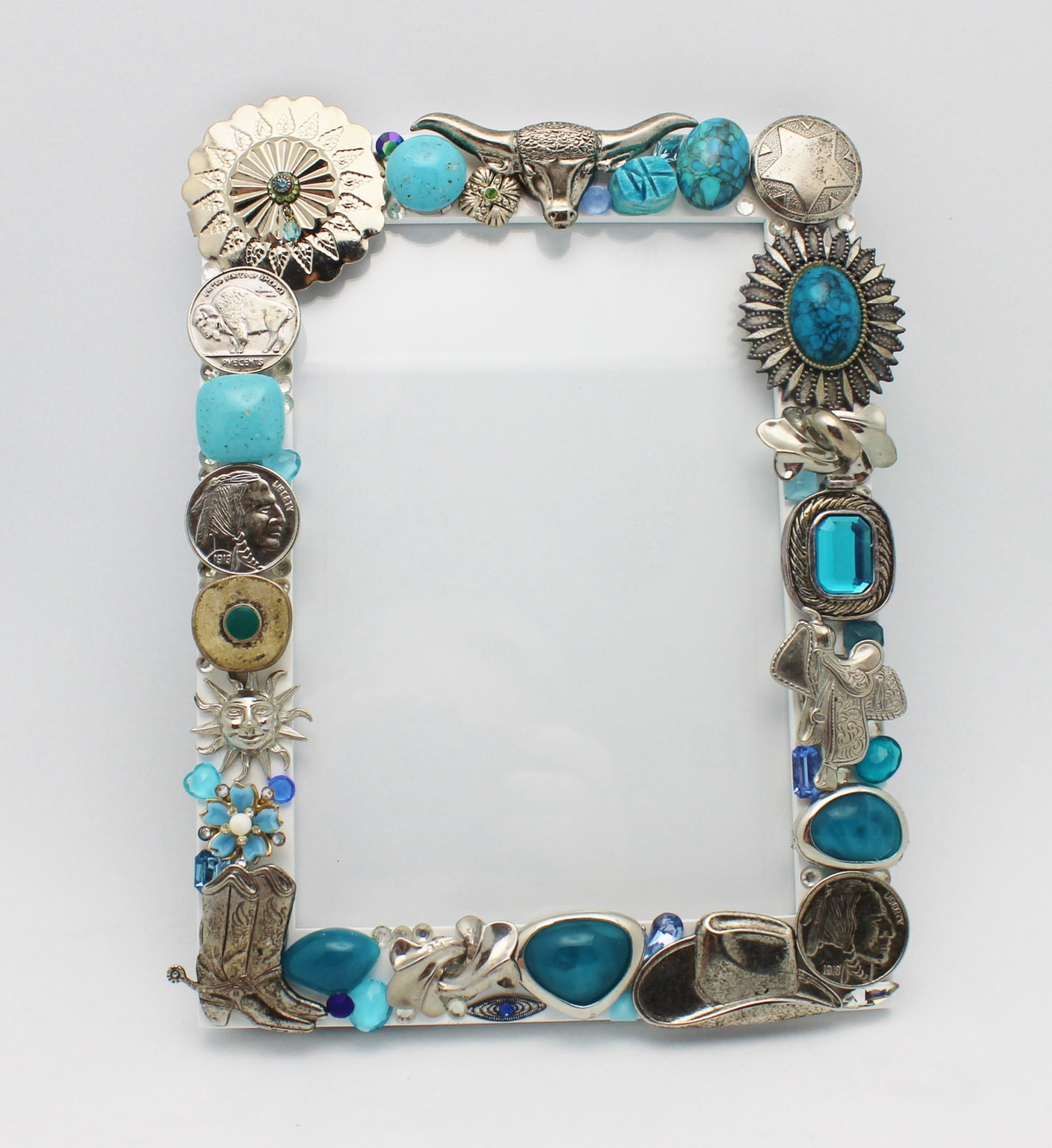 Unavailable Listing on Etsy