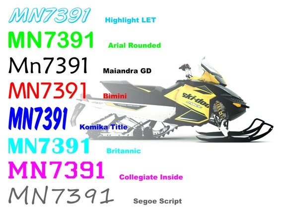 Etsy Your place to buy and sell all things handmade, vintage, and