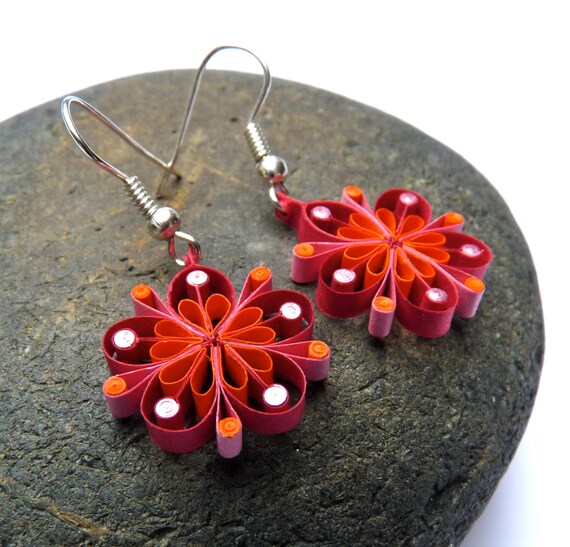 Unavailable Listing on Etsy