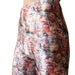 Limited Edition Tilda Stardust Leggings