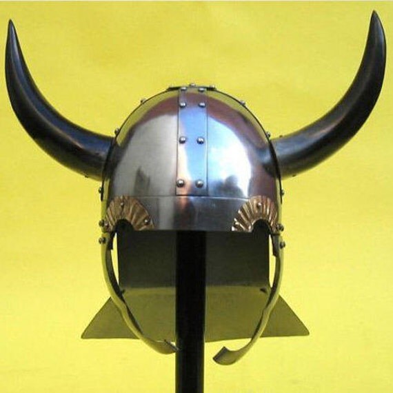 Unavailable Listing on Etsy