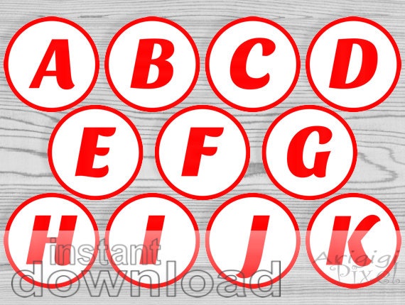 red-white-party-printable-alphabet-number-circles-2-5-in-party