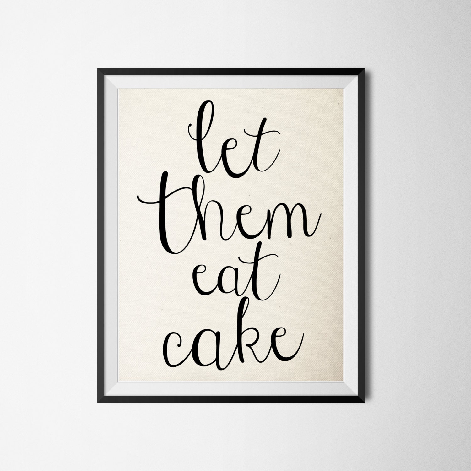 Unavailable Listing on Etsy