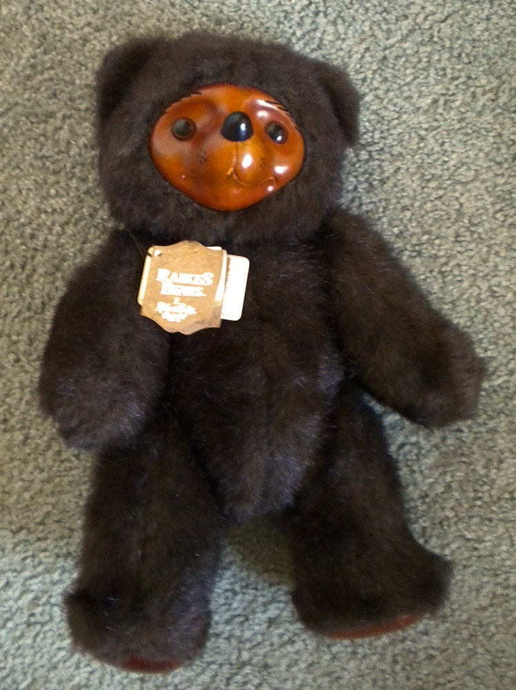 Unavailable Listing on Etsy